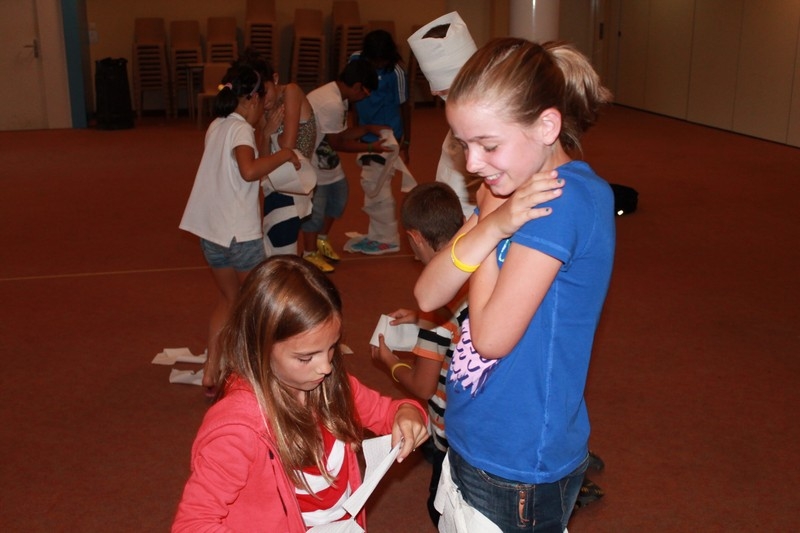 Village Camps International Summer Camp Leysin, Switzerland 2025-08-09 https://www.villagecamps.com/journals_admin/images/712-45-extreme (15).jpg